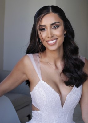 המלצה על ספיר טאוב 