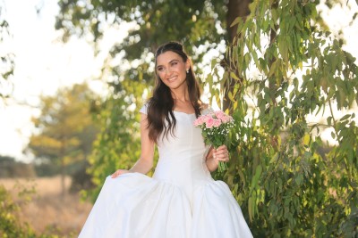 המלצה על ספיר טאוב 