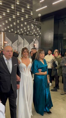 המלצה על ספיר טאוב 