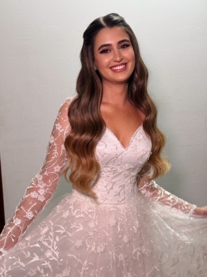 המלצה על ספיר טאוב 