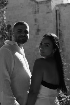 המלצה על אלורה סושיאל 