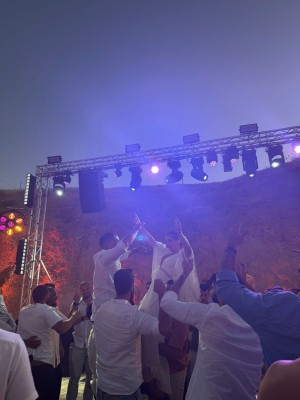 המלצה על זיו לזרוביץ
