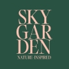 סקיי גארדן 