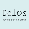 דולוס אירועים 