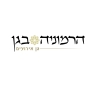 הרמוניה בגן