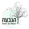 הגבעה 