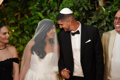 המלצה על גאיה חדרה