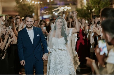 המלצה על גאיה חדרה