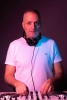 dj metro 
