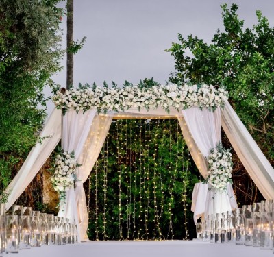 המלצה על גאיה נס ציונה