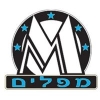 מפלים