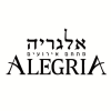 אלגריה