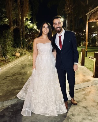 המלצה על קולוניה