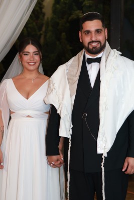 המלצה על קולוניה