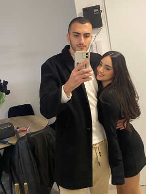 המלצה על אודאון