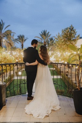 המלצה על אודאון