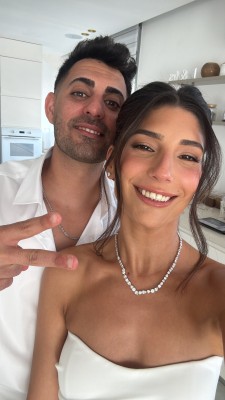 המלצה על אודאון