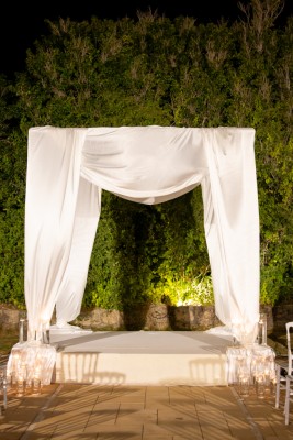 המלצה על יקבי קיסריה