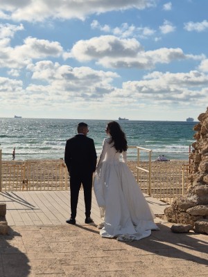 המלצה על סטודיו אילון