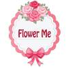 Flower Me