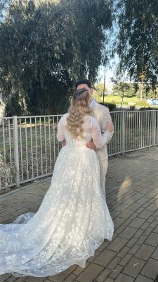 המלצה על מגנטים HITI