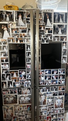 המלצה על מגנטים HITI