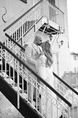 המלצה על גילי גלעדי