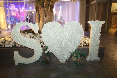 המלצה על גילי גלעדי