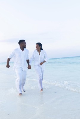 המלצה על גילי גלעדי