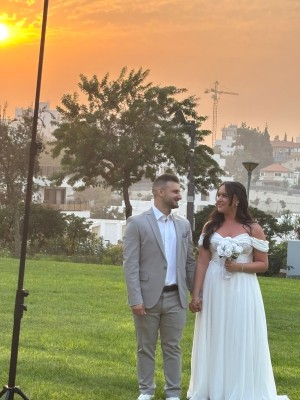 המלצה על גילי גלעדי