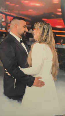 המלצה על גילי גלעדי