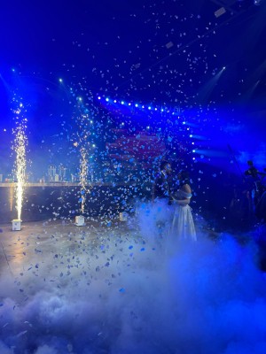 המלצה על גילי גלעדי