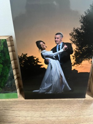 המלצה על גילי גלעדי