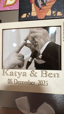 המלצה על גילי גלעדי