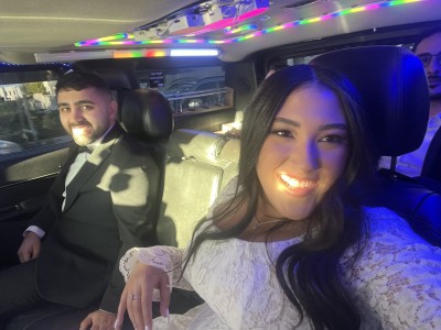 המלצה על גילי גלעדי