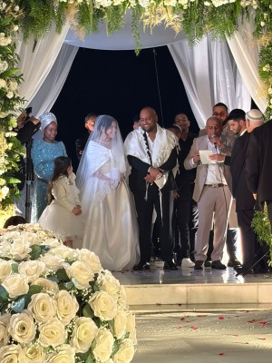 המלצה על גילי גלעדי