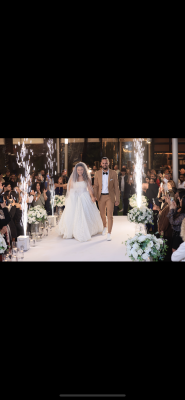 המלצה על גילי גלעדי