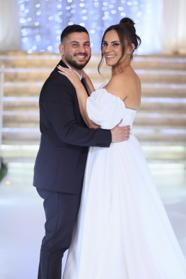 המלצה על גילי גלעדי