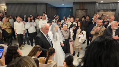 המלצה על גילי גלעדי