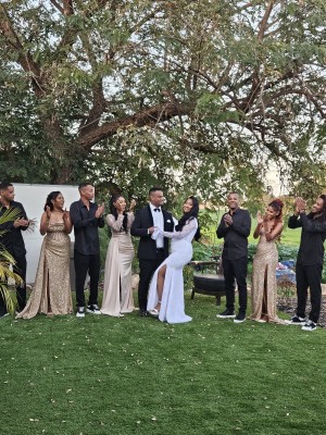 המלצה על גילי גלעדי