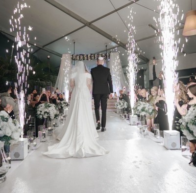 המלצה על גילי גלעדי