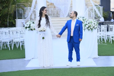 המלצה על גילי גלעדי