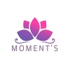 Moment's
