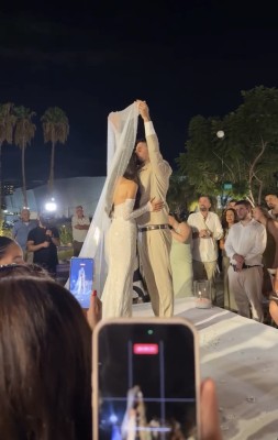 המלצה על אמדו 