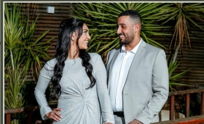 המלצה על אמדו 