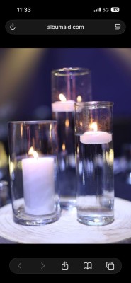 המלצה על אמדו 