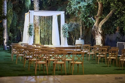 המלצה על רוקח