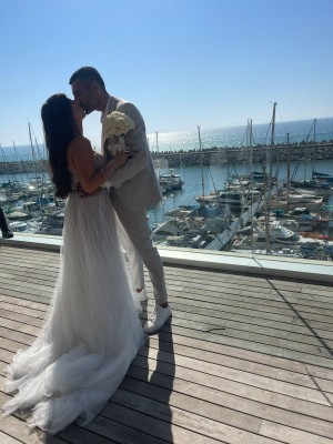 המלצה על אריא 