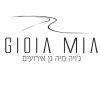 ג'ויה מיה