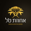 אחוזת טל